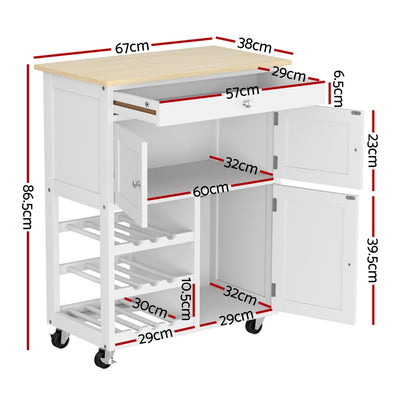 Product specification image