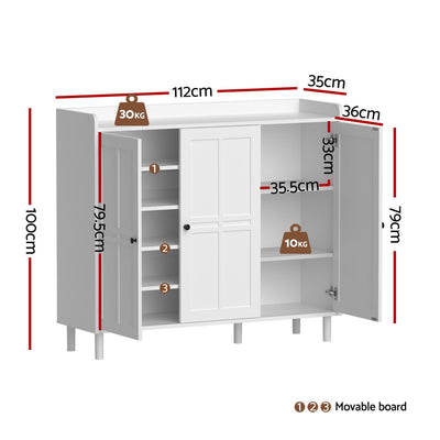 Product specification image