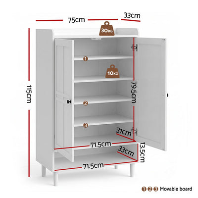 Product specification image