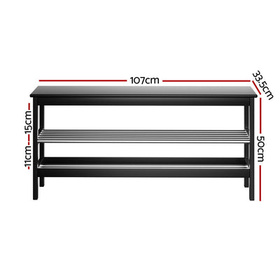 Product specification image