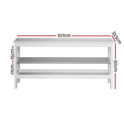 Product specification image