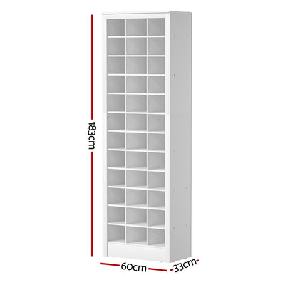 Product specification image