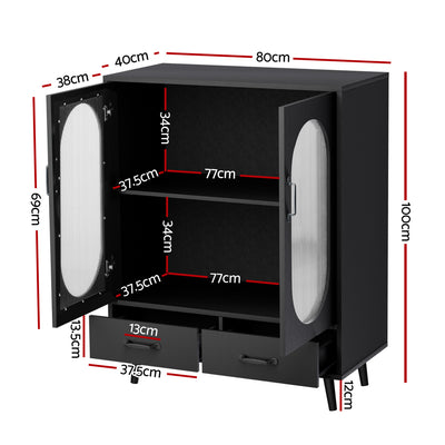 Product specification image