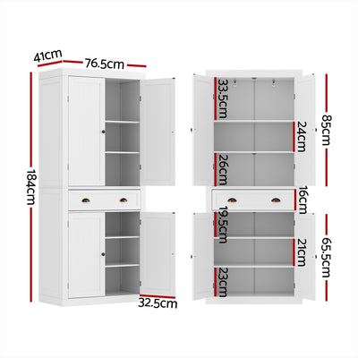 Product specification image