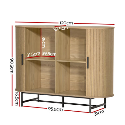 Product specification image