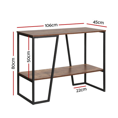 Product specification image
