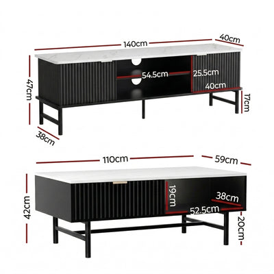 Product specification image