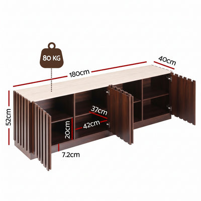 Product specification image