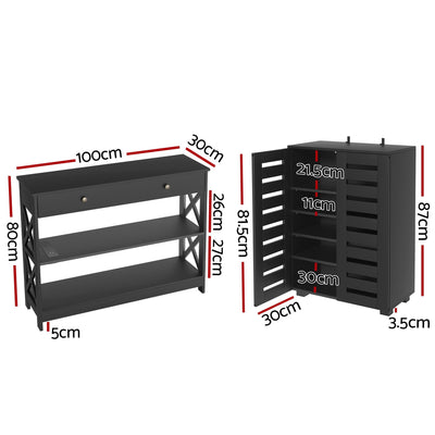 Product specification image