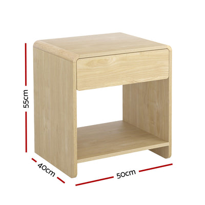 Product specification image