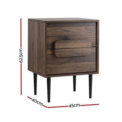 Product specification image