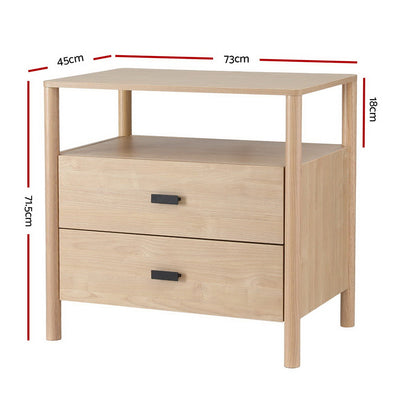 Product specification image
