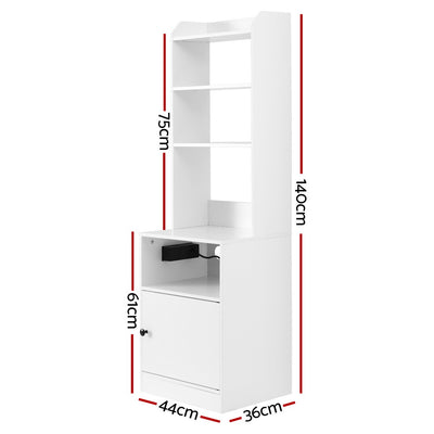Product specification image