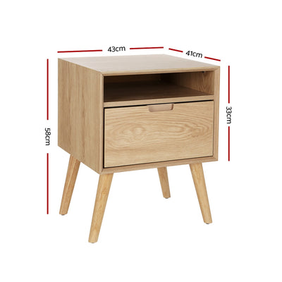 Product specification image