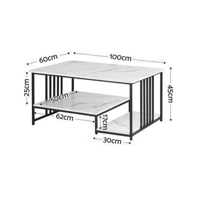 Product specification image