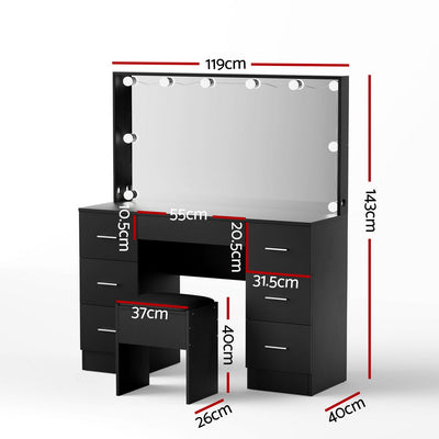 Product specification image