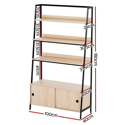 Product specification image