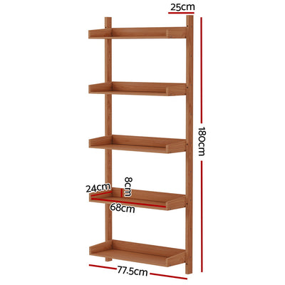 Product specification image