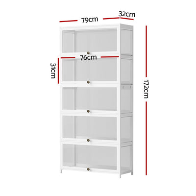 Product specification image