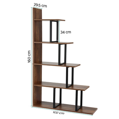 Product specification image
