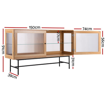 Product specification image