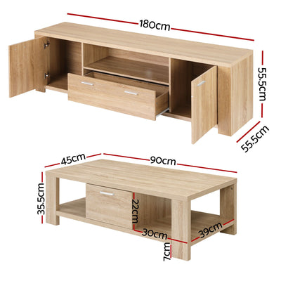 Product specification image