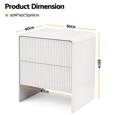 Product specification image