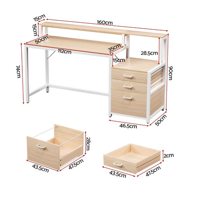 Product specification image