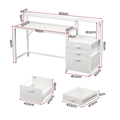 Product specification image