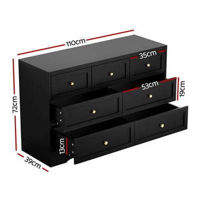 Product specification image