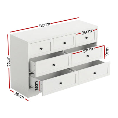 Product specification image