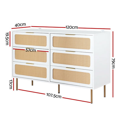 Product specification image