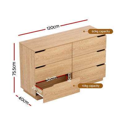 Product specification image