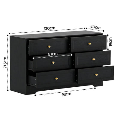 Product specification image