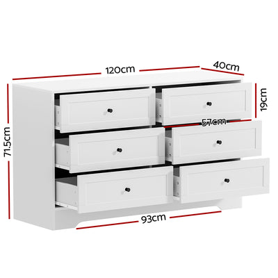 Product specification image