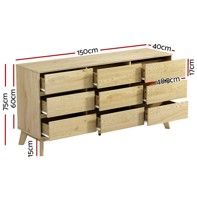 Product specification image