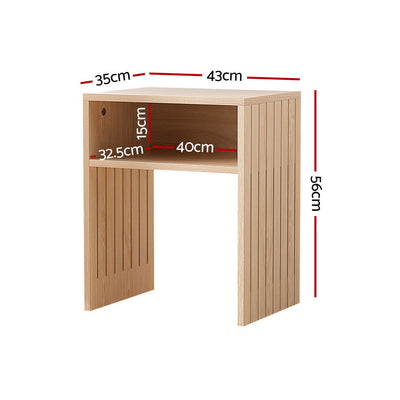 Product specification image