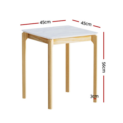 Product specification image