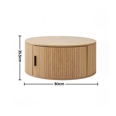 Product specification image