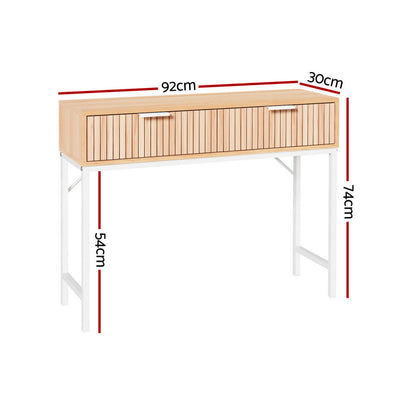 Product specification image