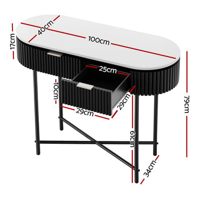 Product specification image