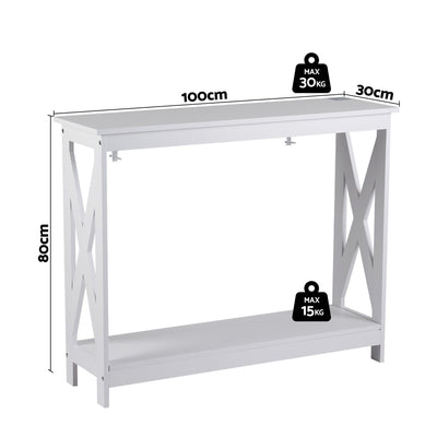 Product specification image