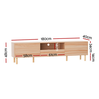 Product specification image