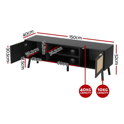 Product specification image