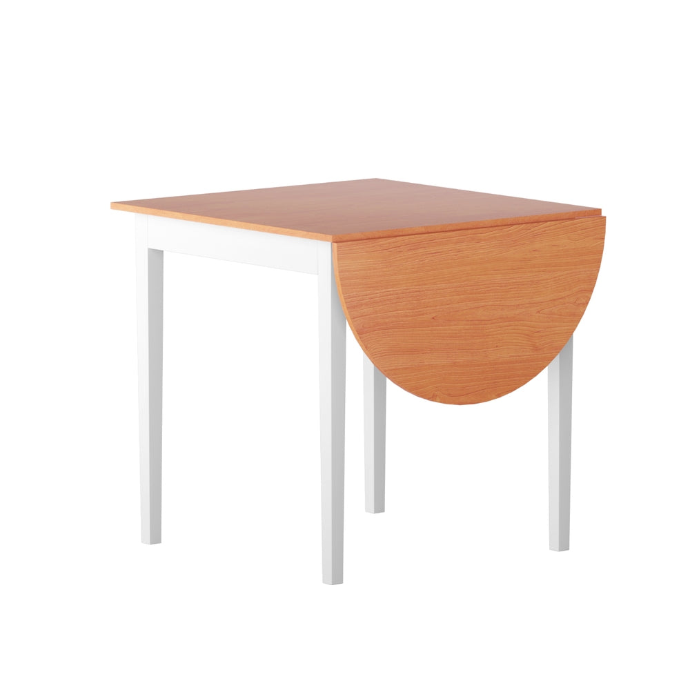 1.1M Artiss Dining Table Extendable - Homecoze