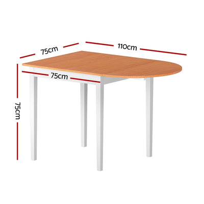 Product specification image