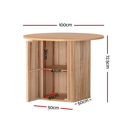 Product specification image
