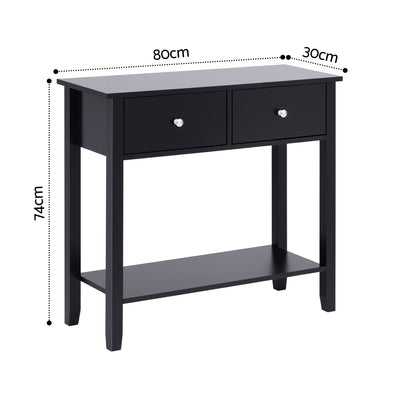 Product specification image