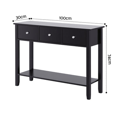 Product specification image