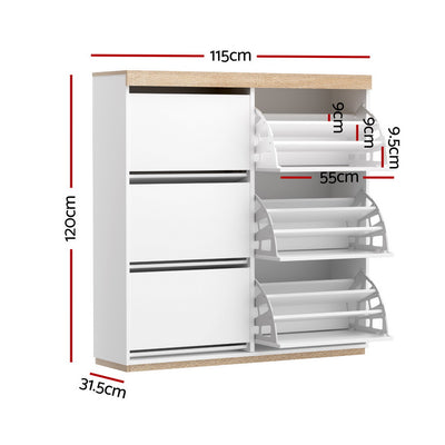 Product specification image